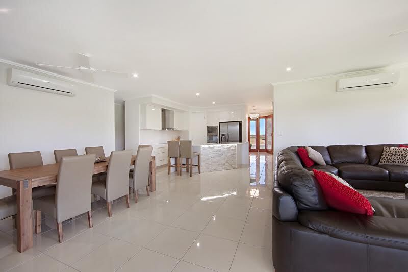 10 Keyren Way, Ayr - Thumbnail 5