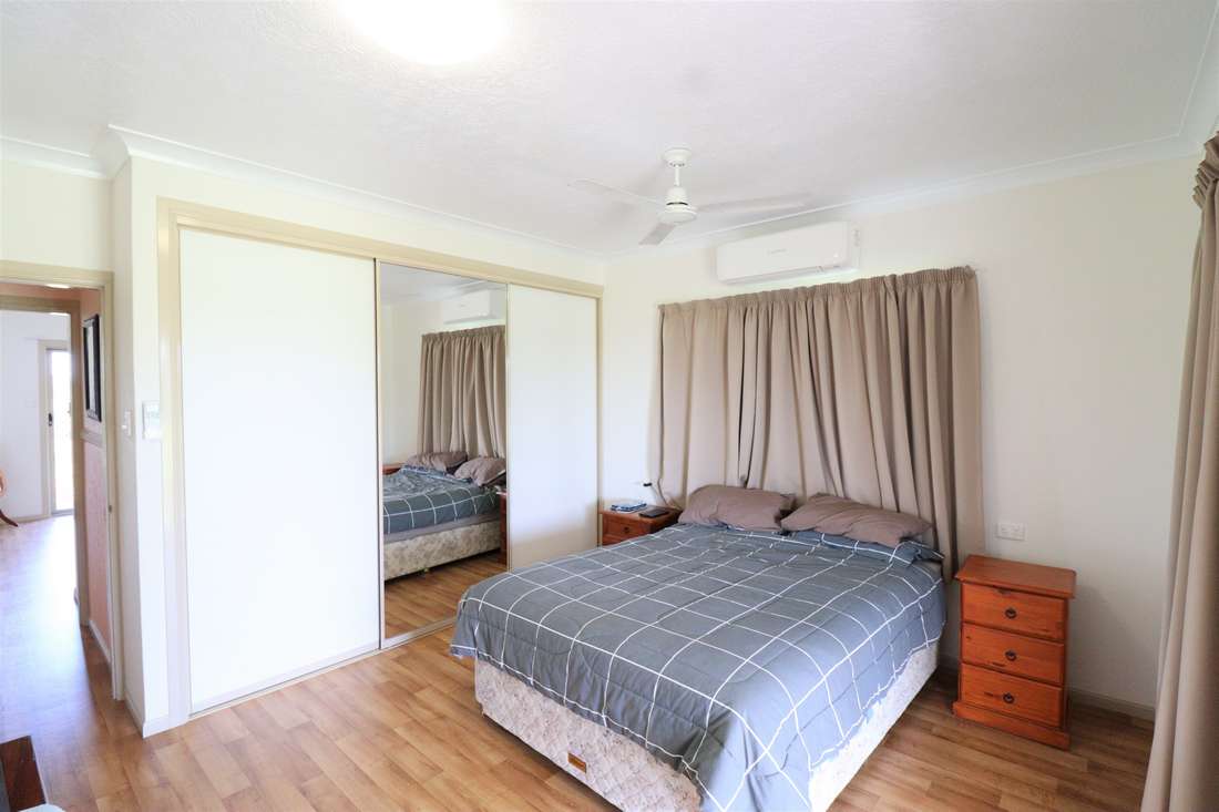Photo 12 of 258 Drynie Road, Brandon
