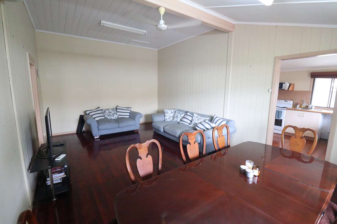 117 Munro Street, Ayr - Thumbnail 4