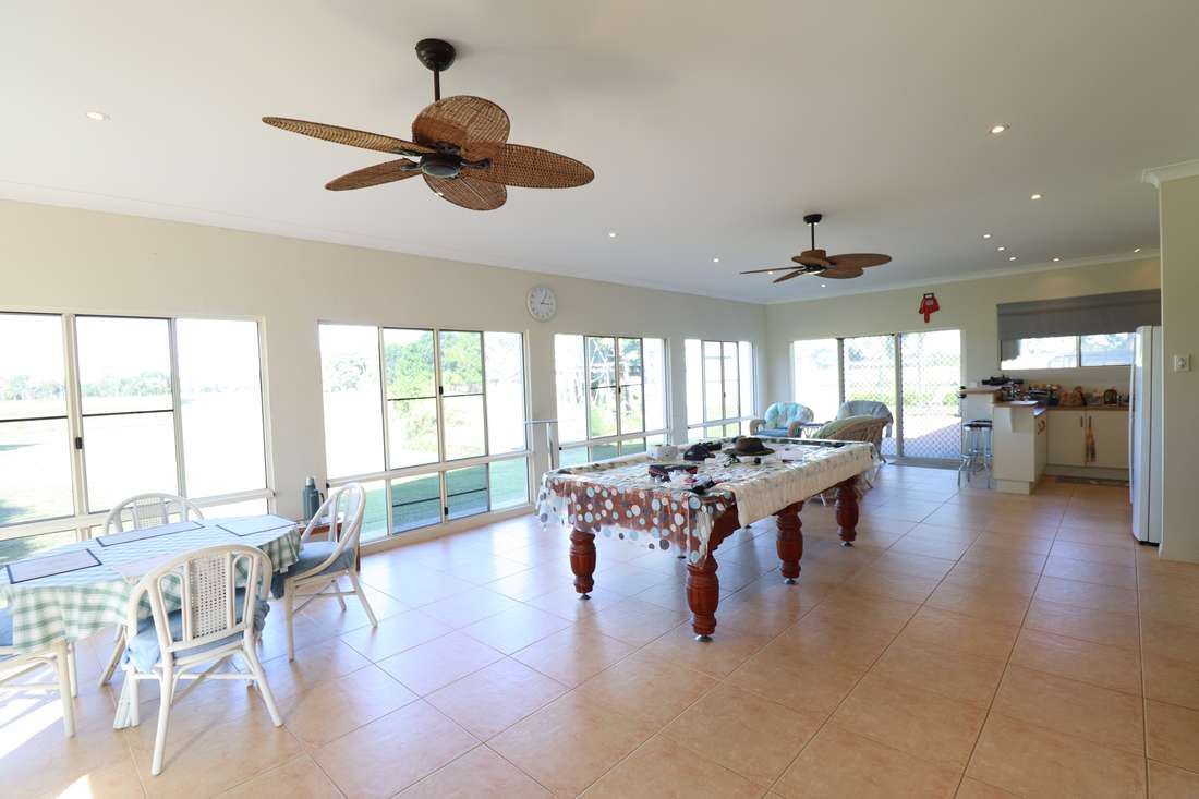257 Fieldings Landing Road, Rita Island - Image 1