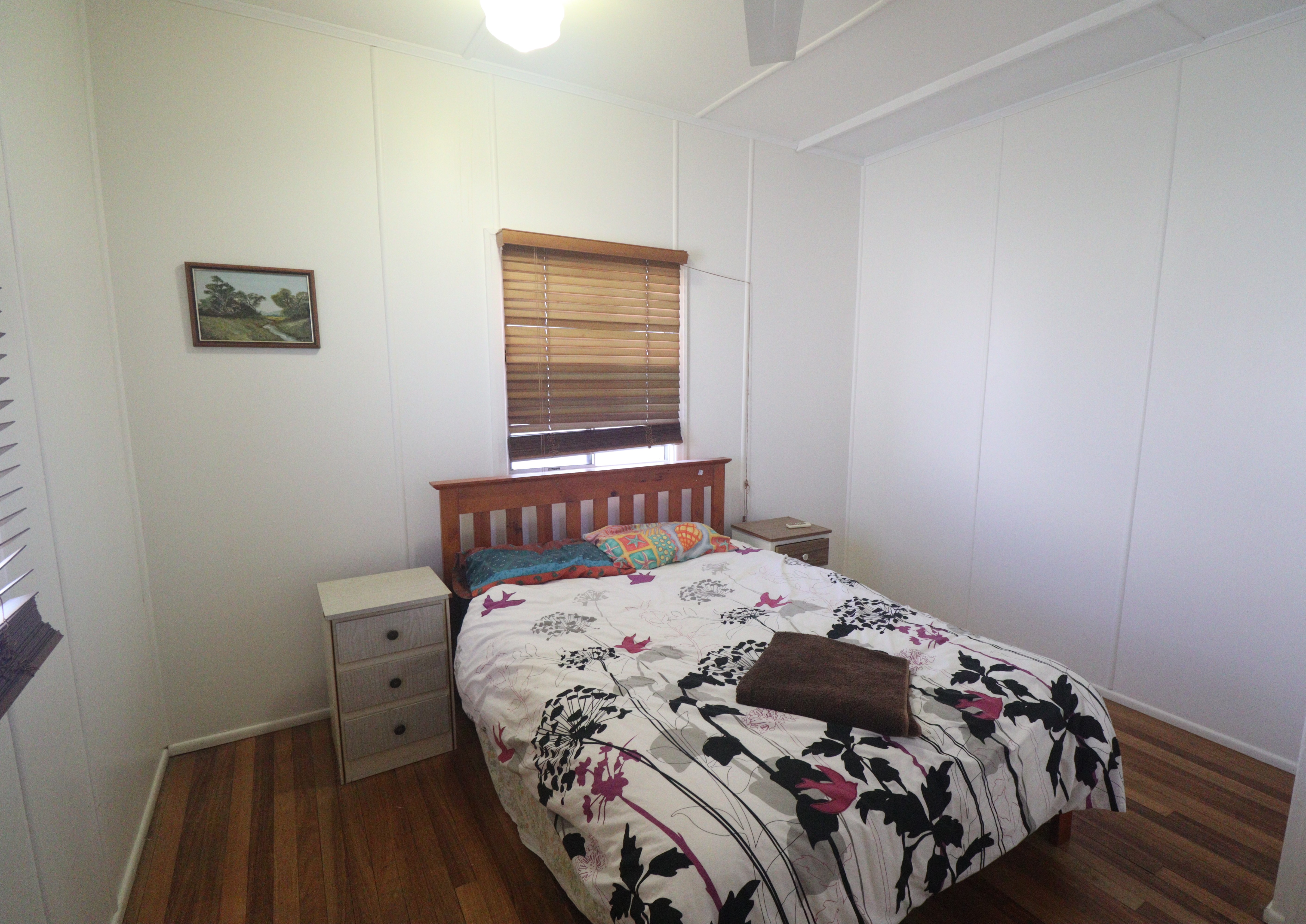 80 Cameron Street, Ayr - Thumbnail 8