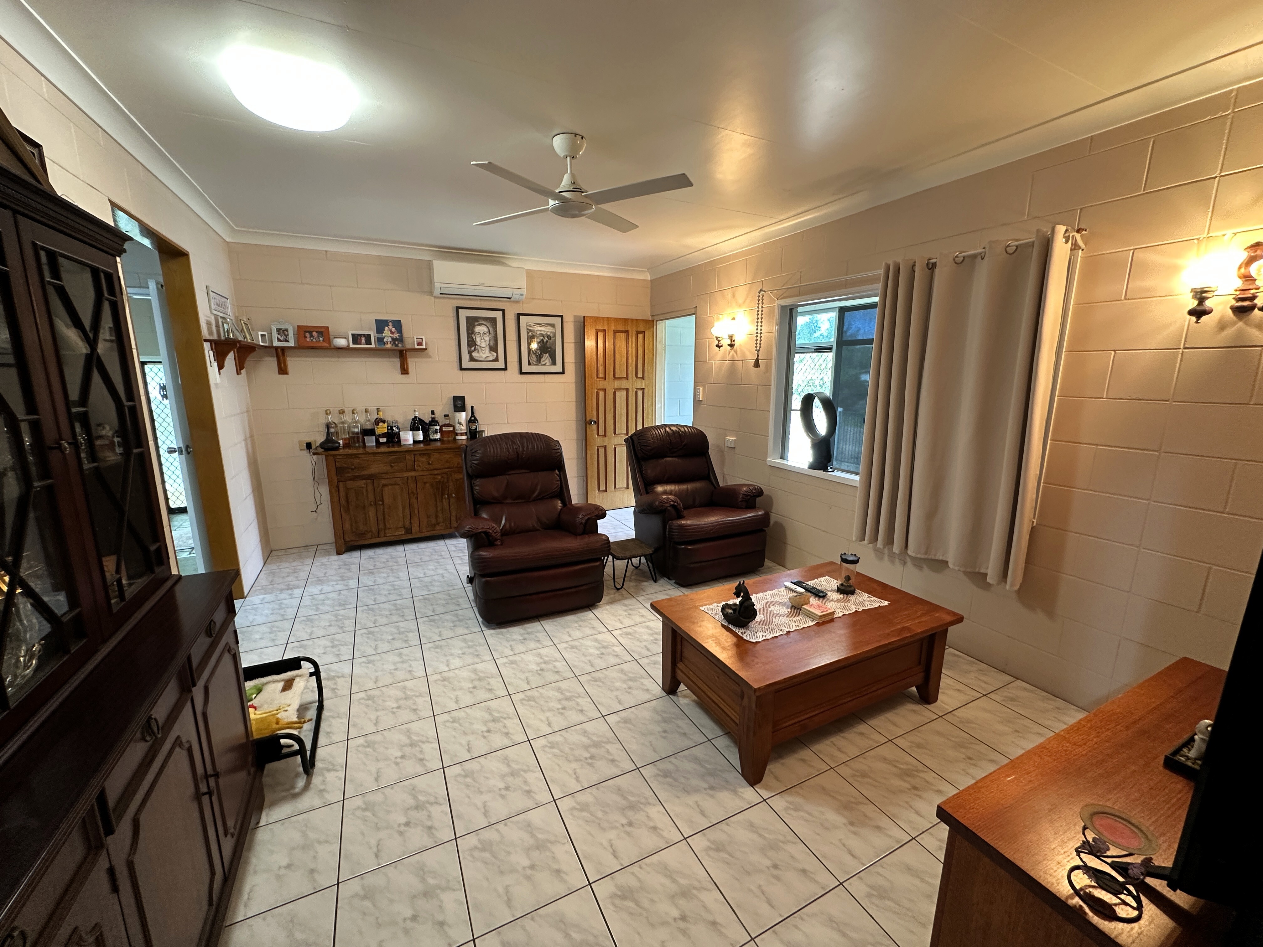 3 Narrah Street, Alva - Thumbnail 6