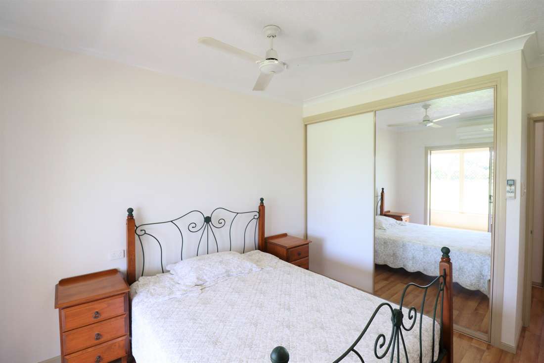 Photo 11 of 258 Drynie Road, Brandon