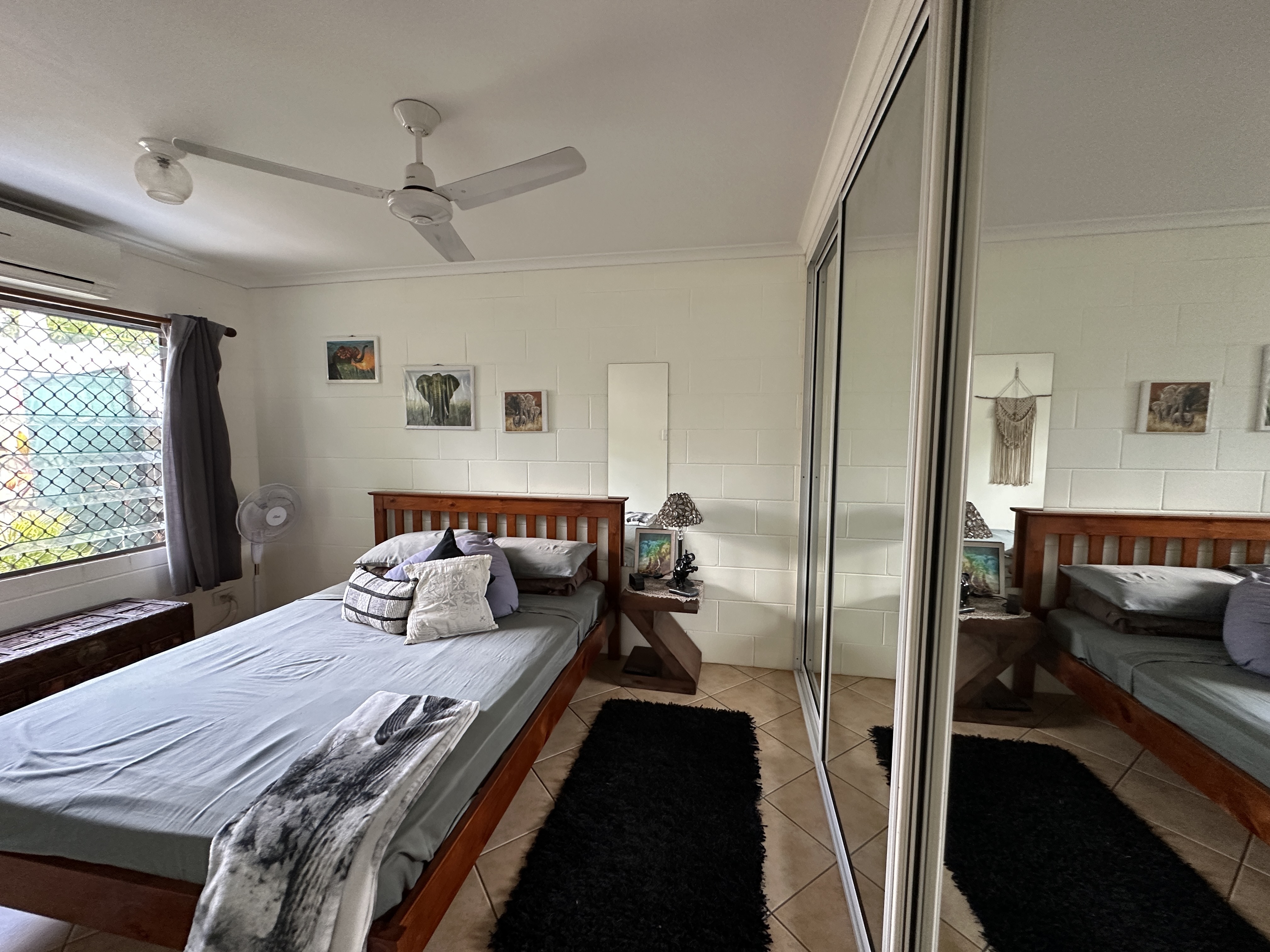 23 Michael Street, Ayr - Thumbnail 7