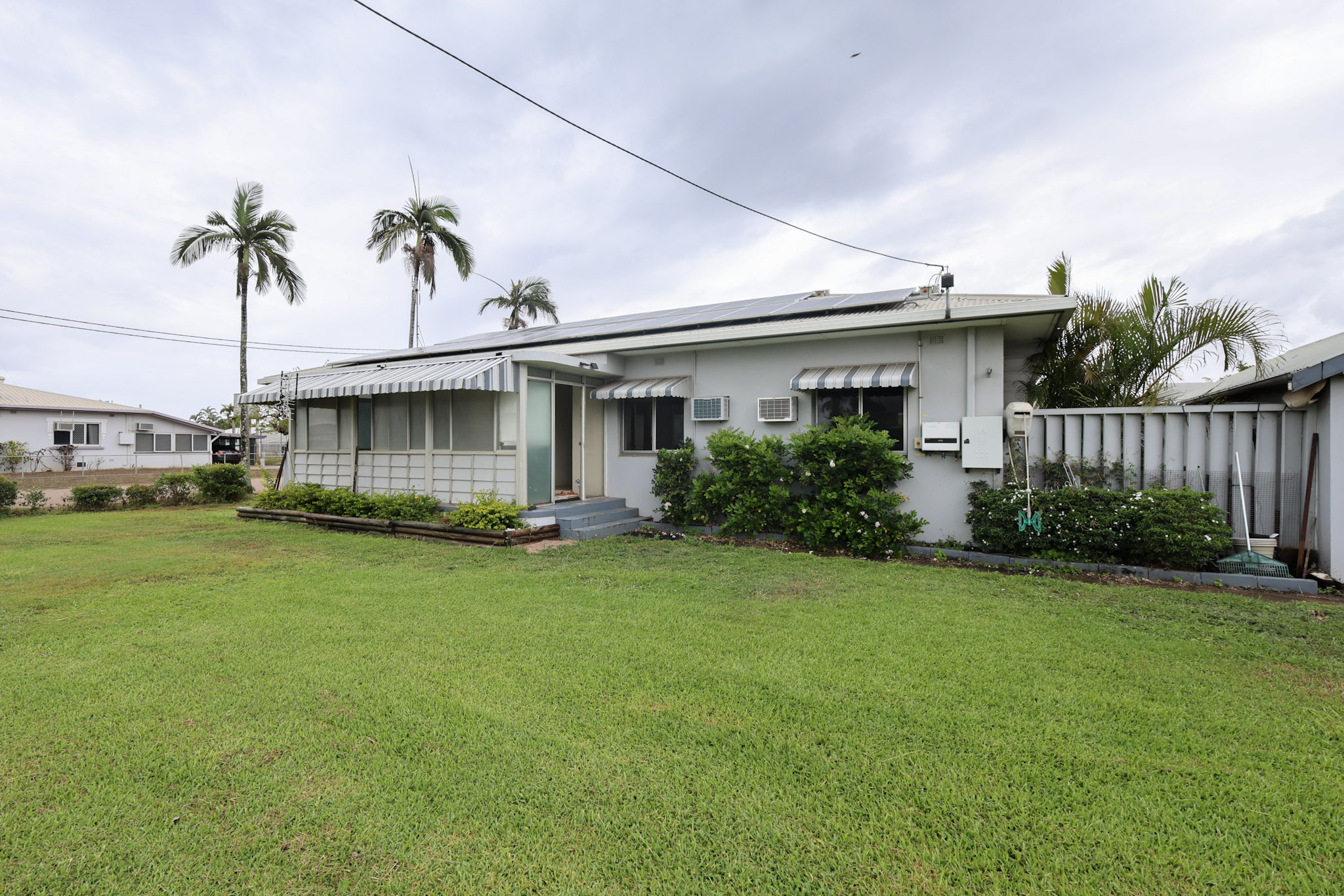 66 Fourteenth Avenue, Home Hill - Image 1