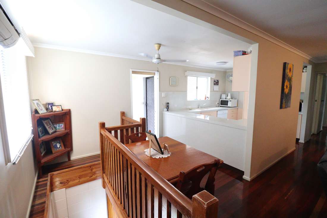 45 Clayton Street, Ayr - Thumbnail 8