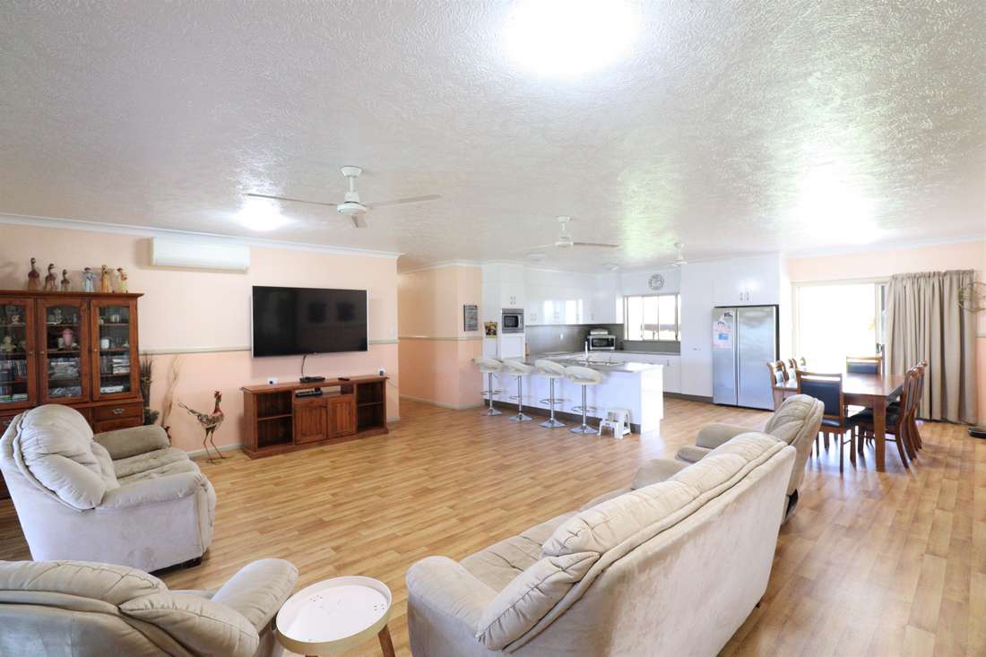 Photo 8 of 258 Drynie Road, Brandon