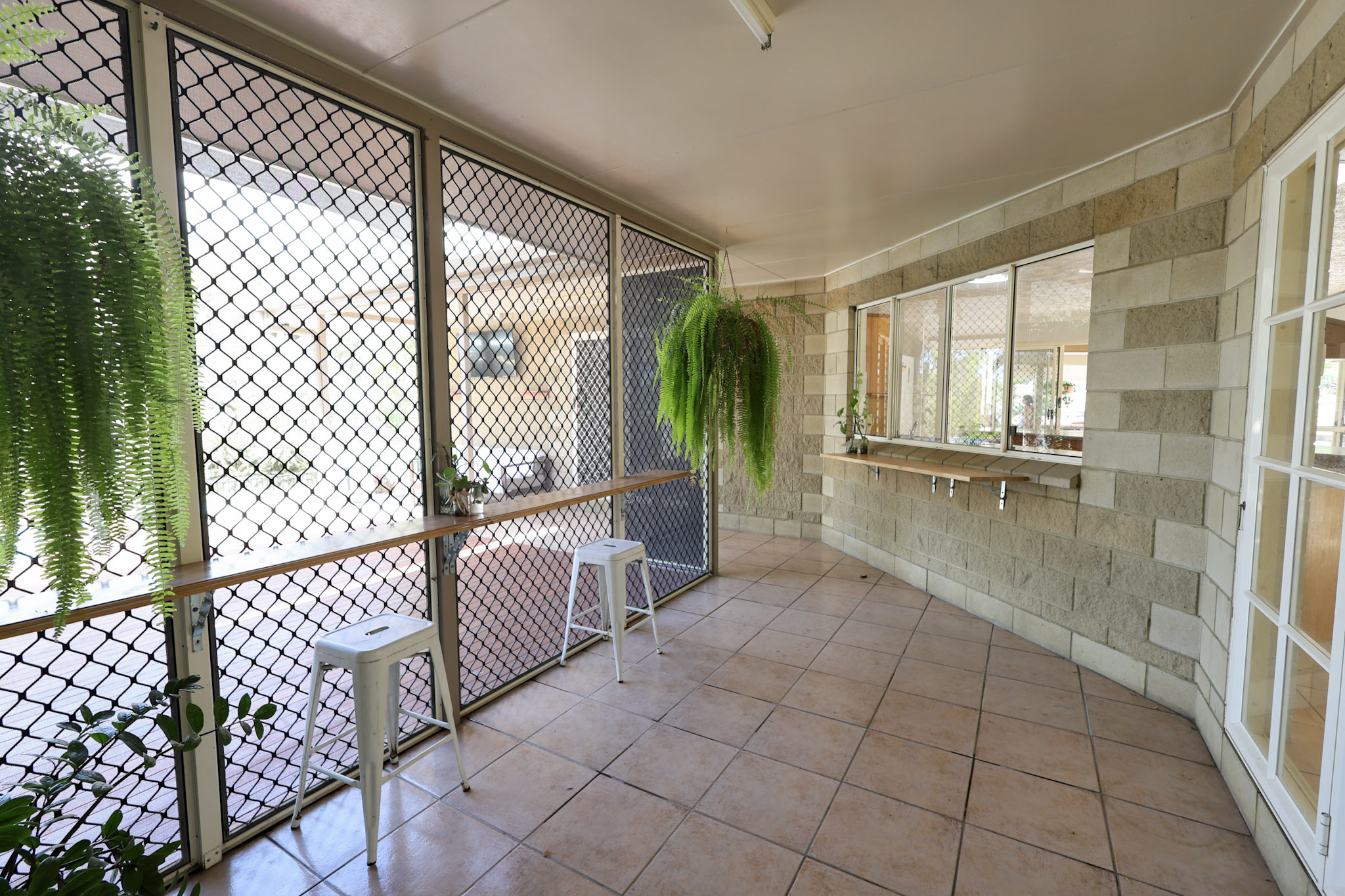 63 Castorina Drive, Mount Kelly - Image 1