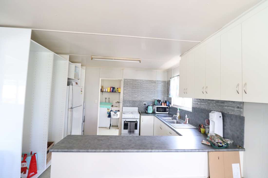 13 Larkin Street, Clare - Thumbnail 4