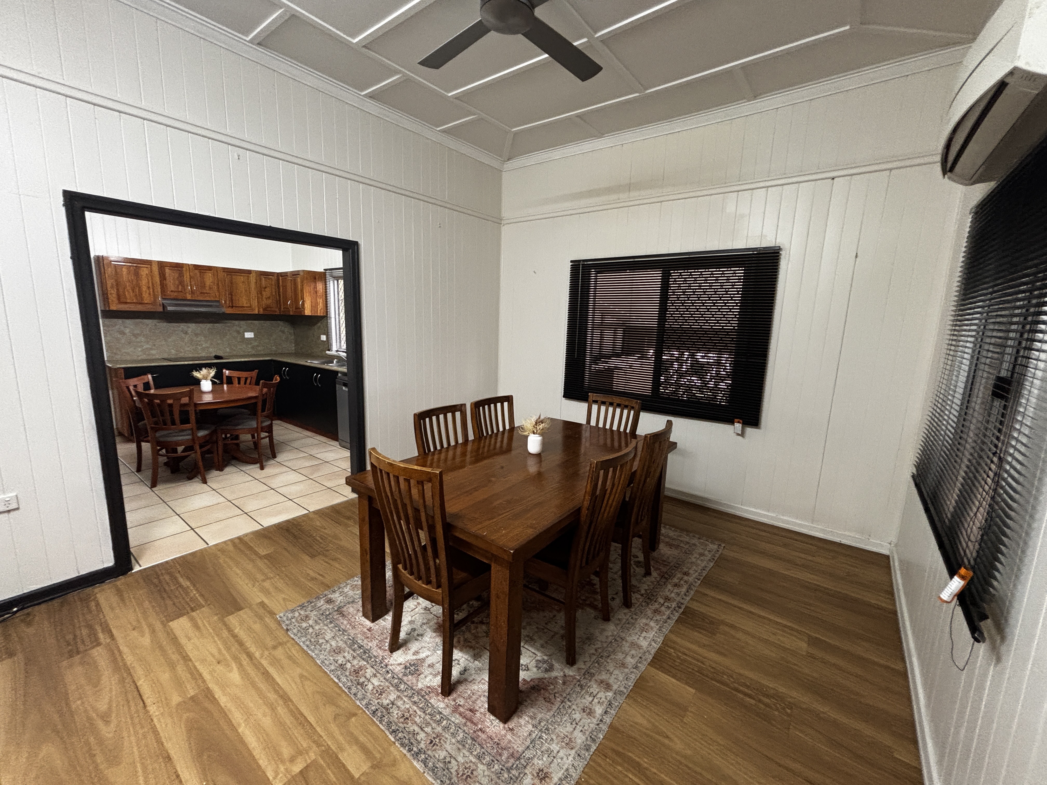 56 Grey Street, Ayr - Thumbnail 6
