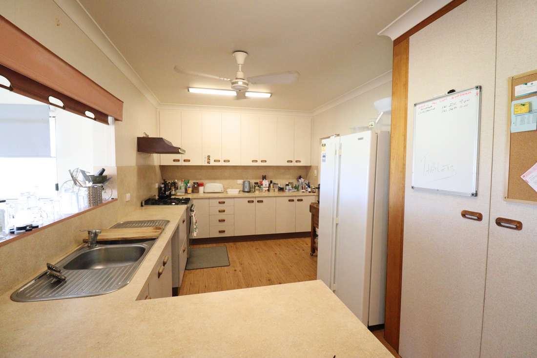 257 Fieldings Landing Road, Rita Island - Thumbnail 7