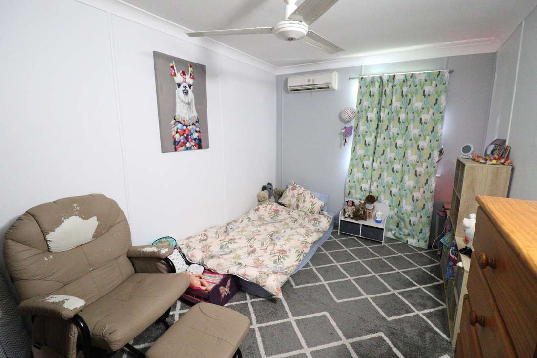 80 Sellars Road, Dalbeg - Thumbnail 8