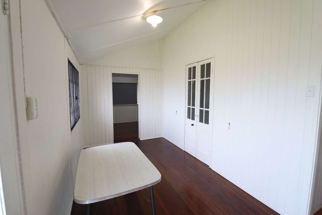 31 Munro Street, Brandon - Thumbnail 4
