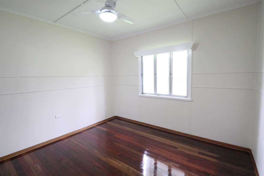 5 Phillips Street, Ayr - Thumbnail 6