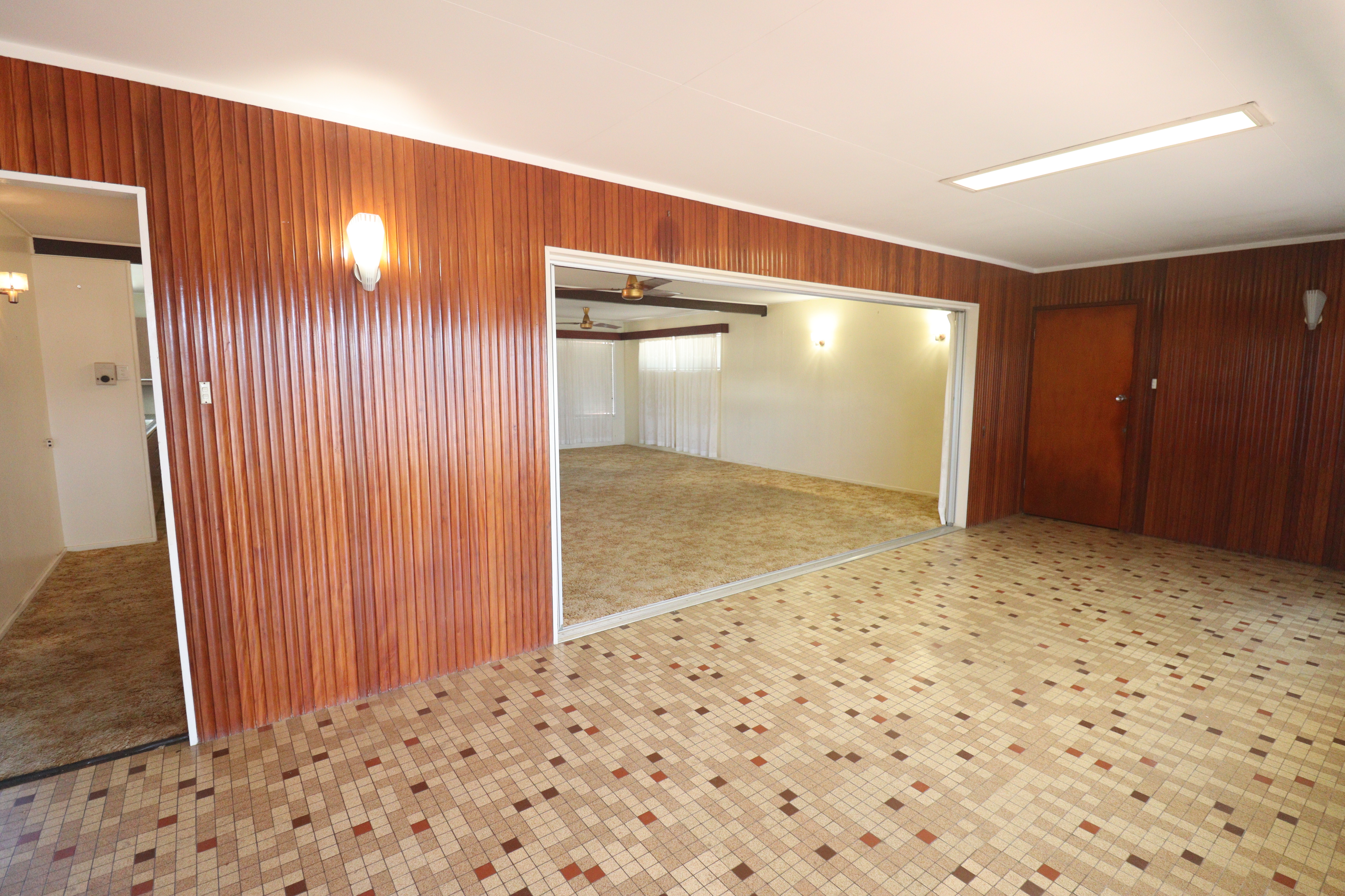 9 Menso Street, Ayr - Thumbnail 4