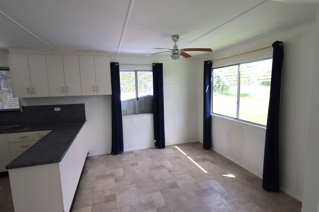 9 Larkin Street, Clare - Thumbnail 4