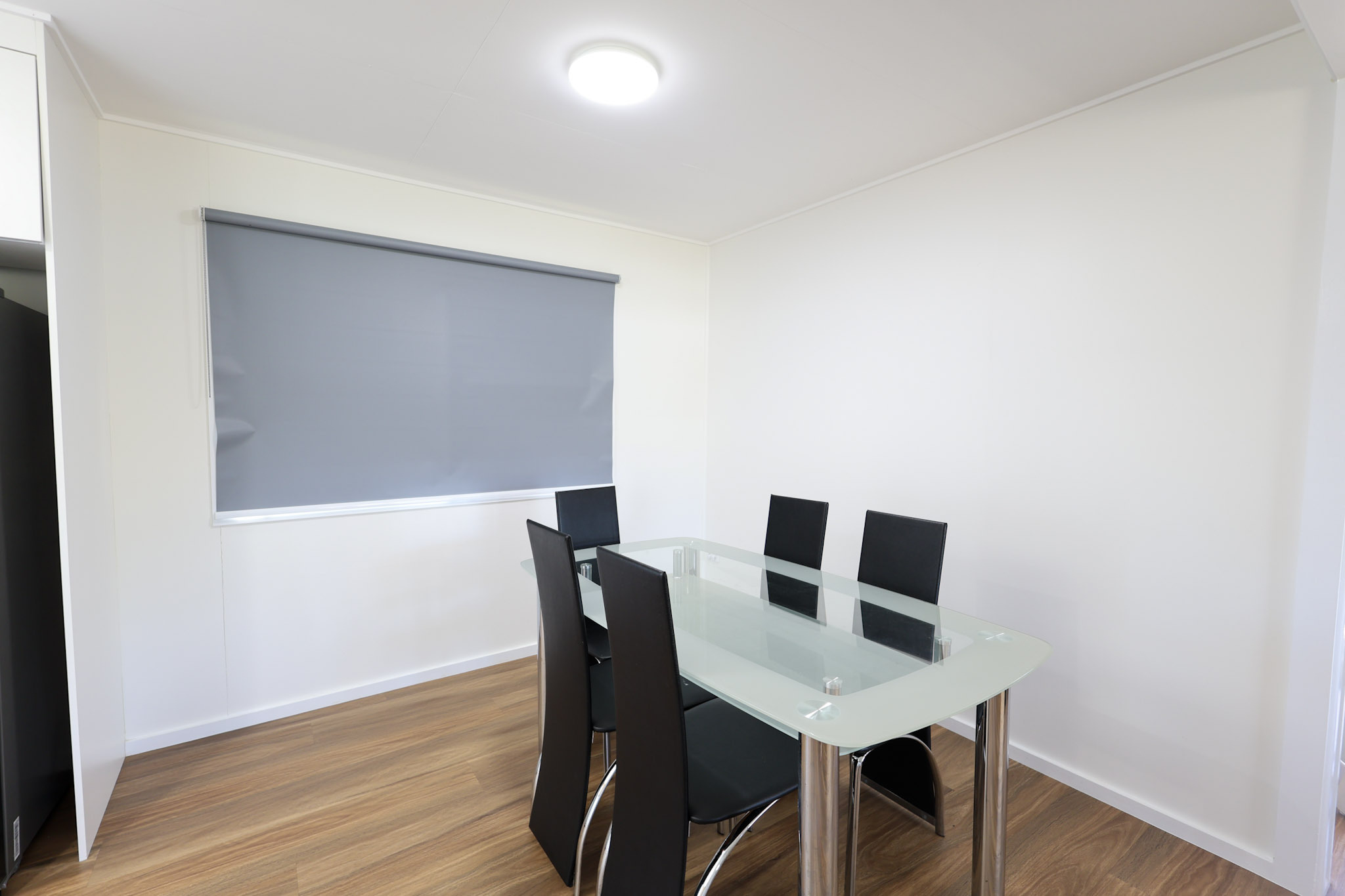 10 Burke Street, Brandon - Thumbnail 6