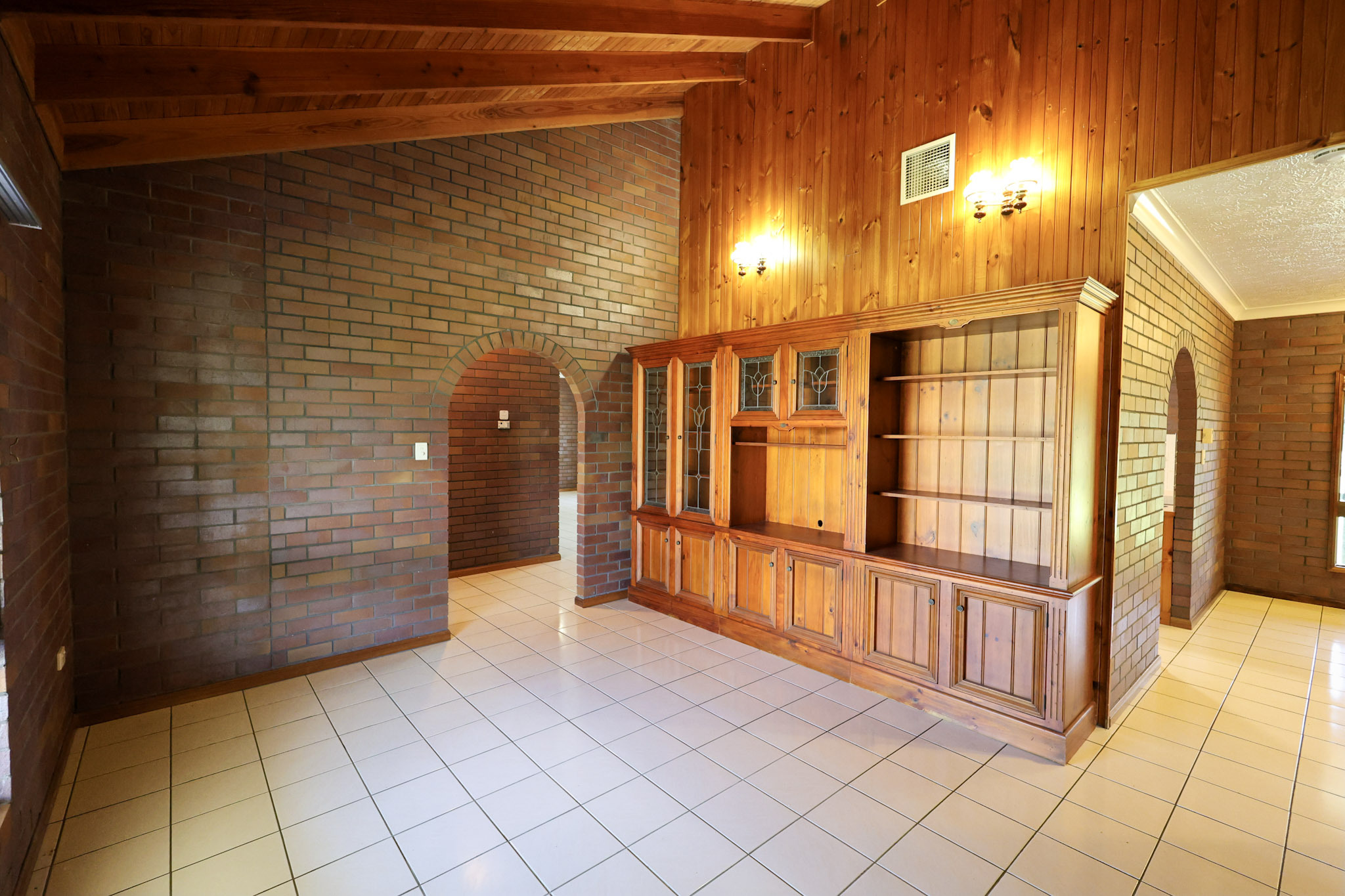 23 Lisa Drive, Ayr - Thumbnail 4