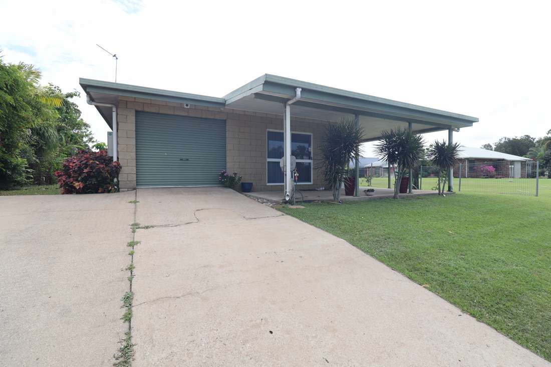 49 Beach Road, Ayr - Thumbnail 2