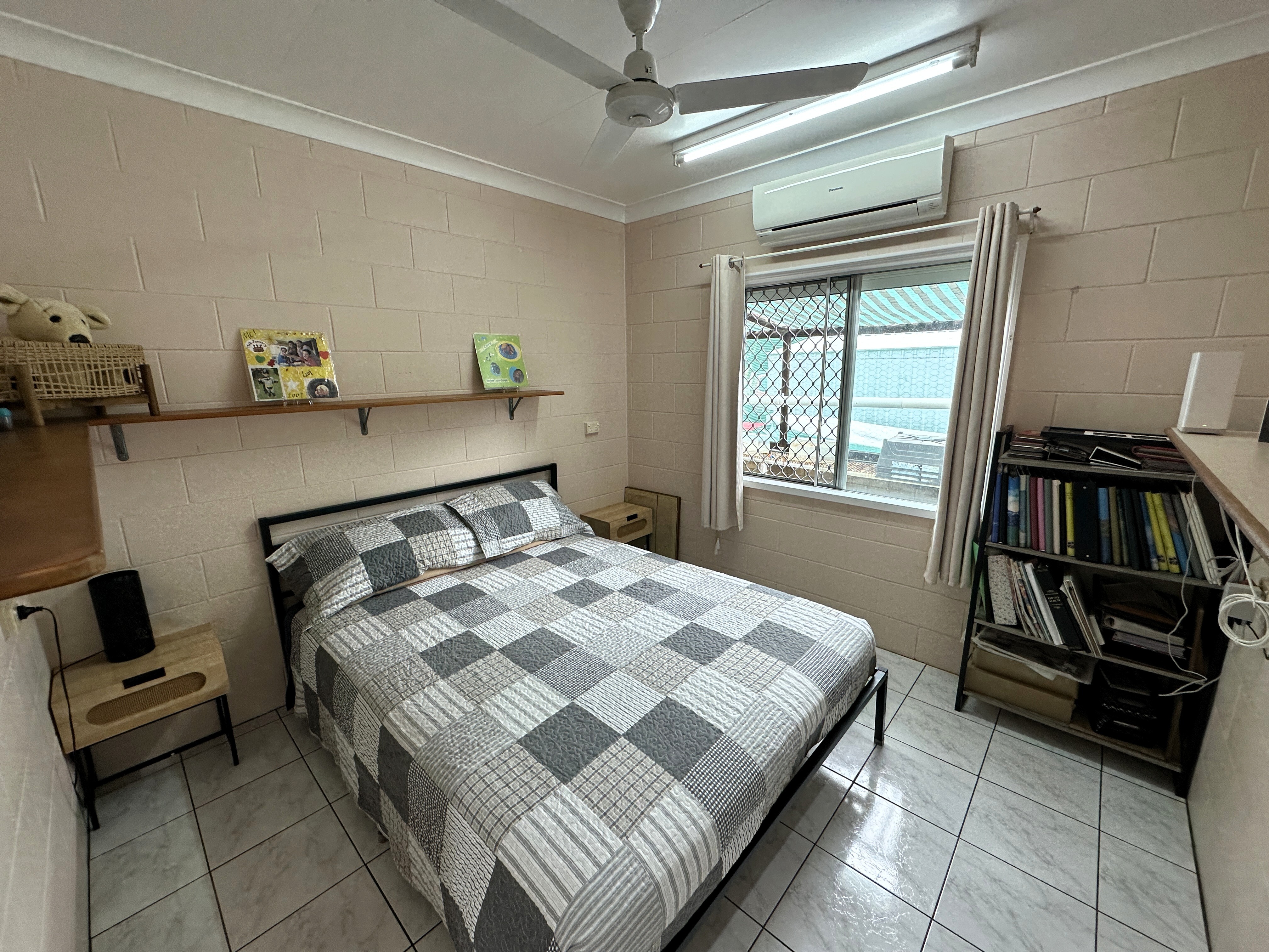 3 Narrah Street, Alva - Thumbnail 8