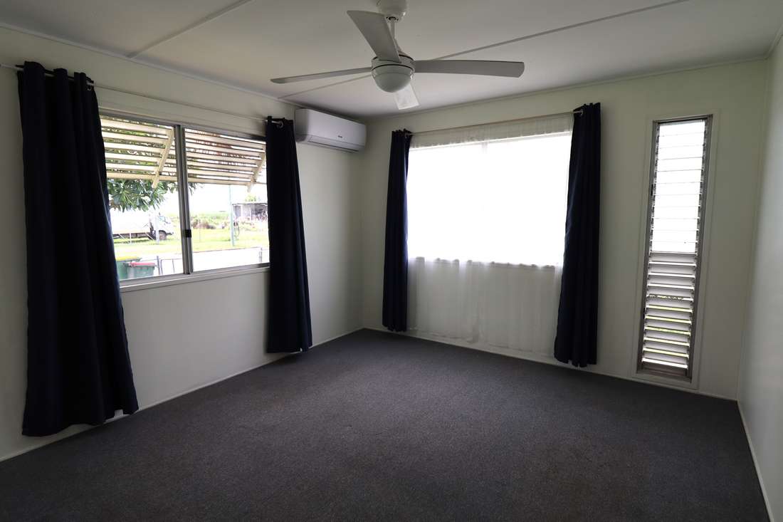 9 Larkin Street, Clare - Thumbnail 6