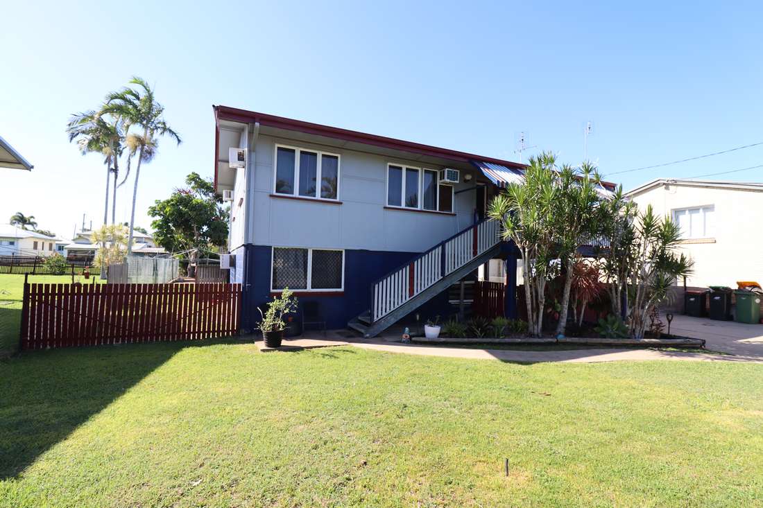 5 Catherine Street, Ayr - Thumbnail 2