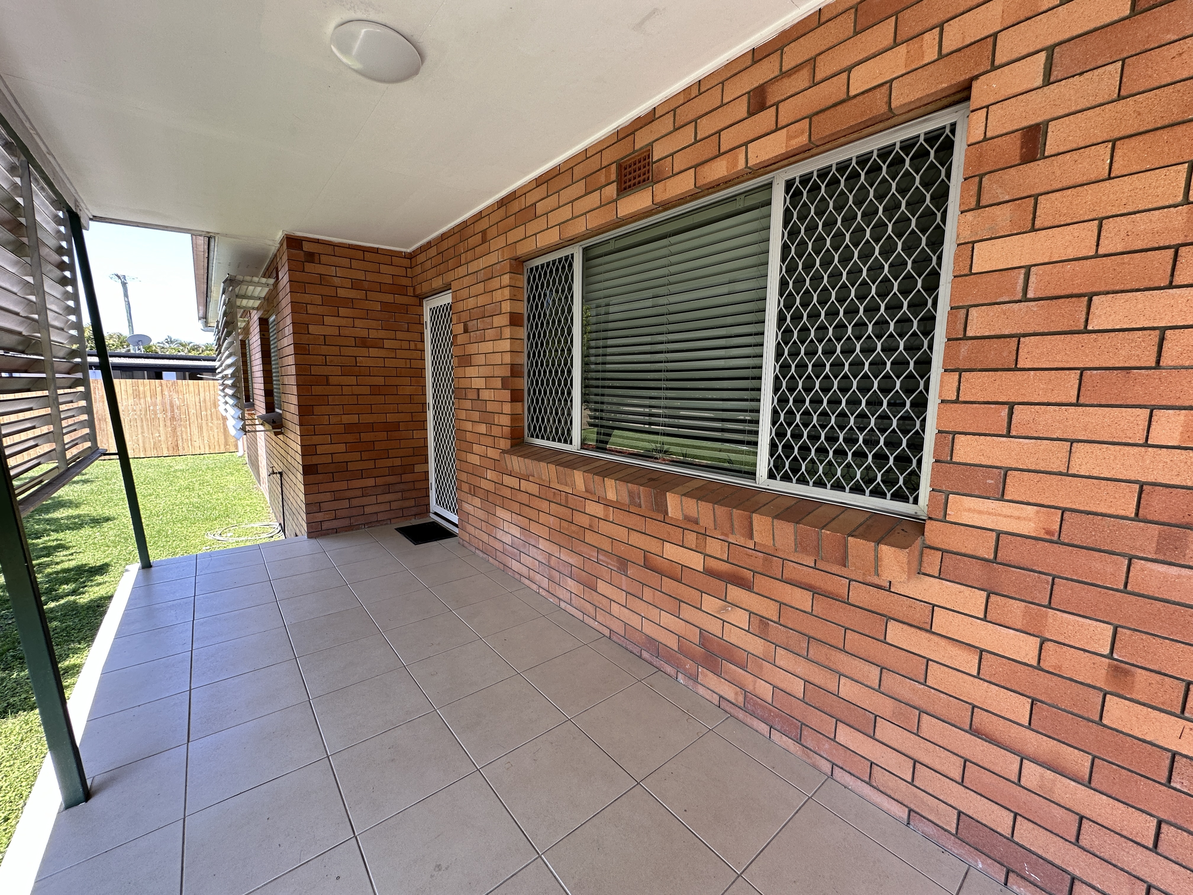 12 Cox Street, Ayr - Thumbnail 2