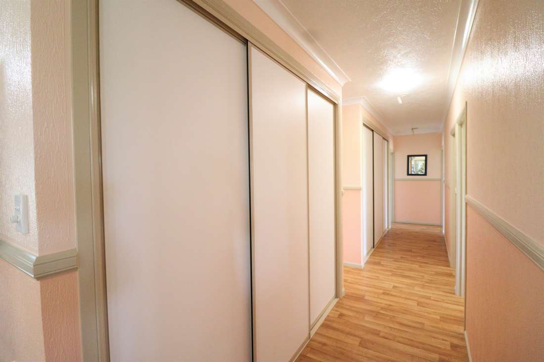 Photo 9 of 258 Drynie Road, Brandon