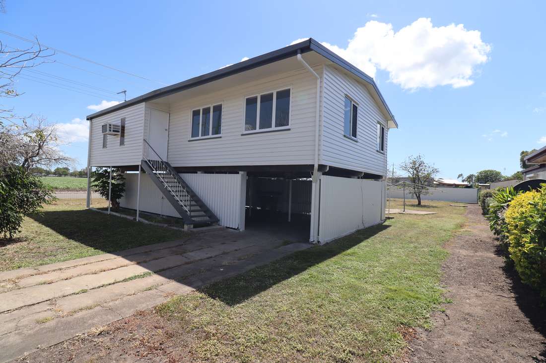 48 Mackenzie Street, Ayr - Thumbnail 2
