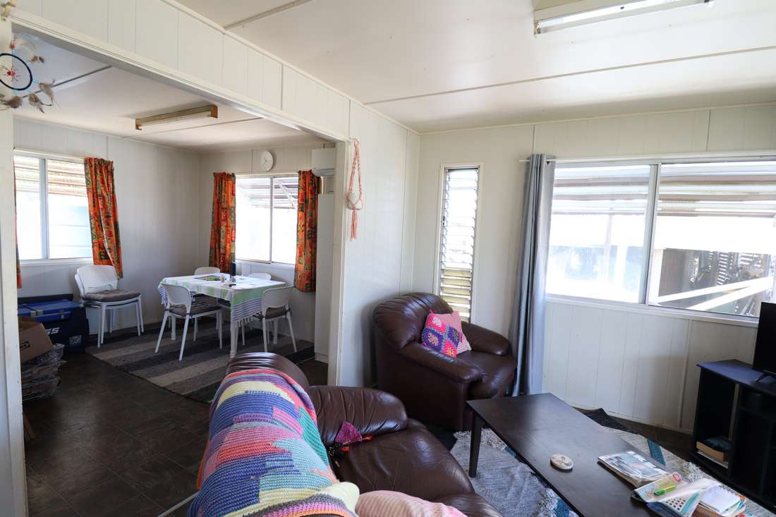 13 Larkin Street, Clare - Thumbnail 6