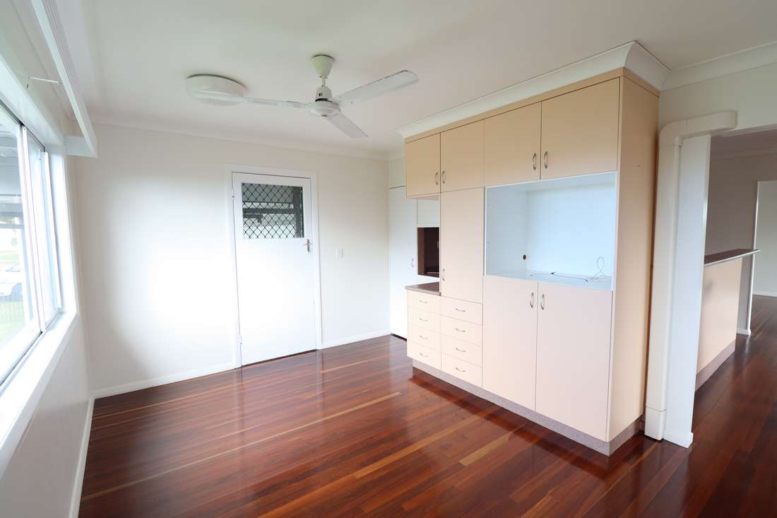 22 Edwards Street, Ayr - Thumbnail 8