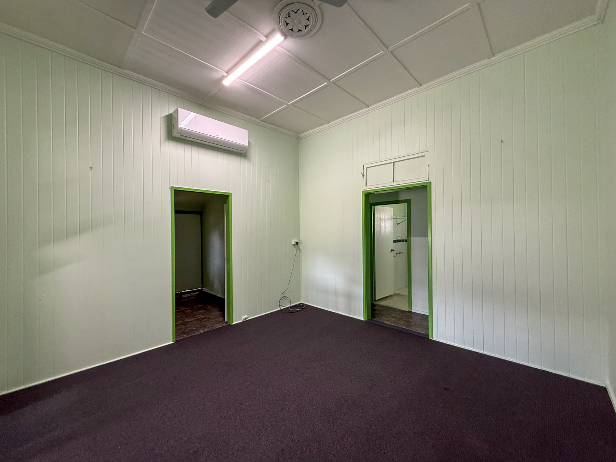 Ayr QLD, 4807, Ayr - Thumbnail 3