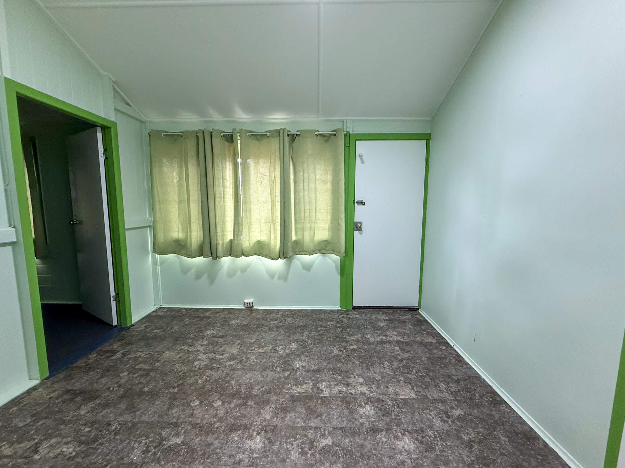 Ayr QLD, 4807, Ayr - Thumbnail 4