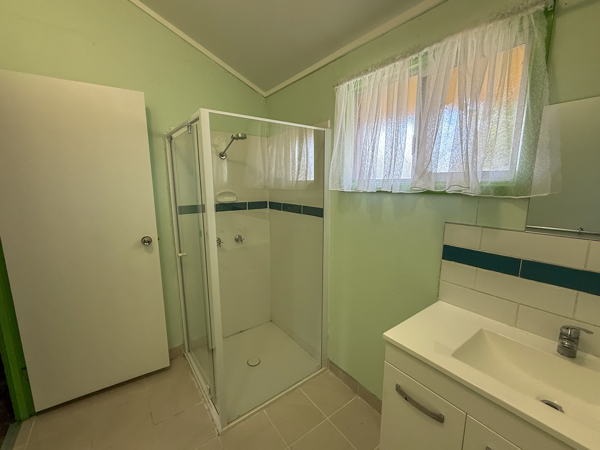 Ayr QLD, 4807, Ayr - Thumbnail 7