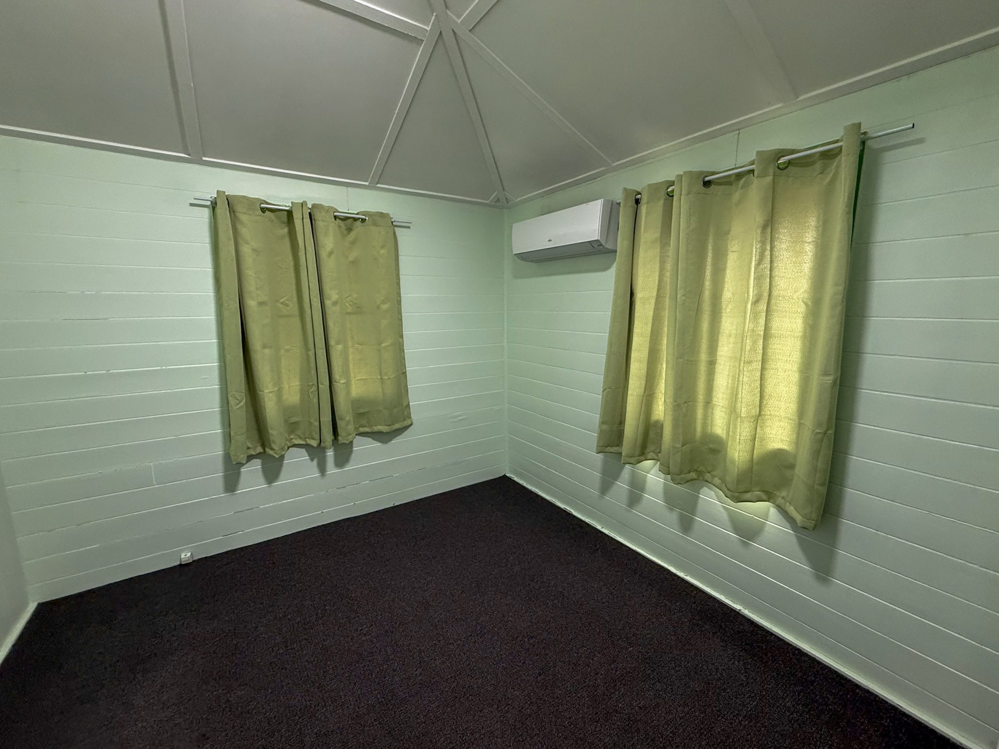 Ayr QLD, 4807, Ayr - Thumbnail 6