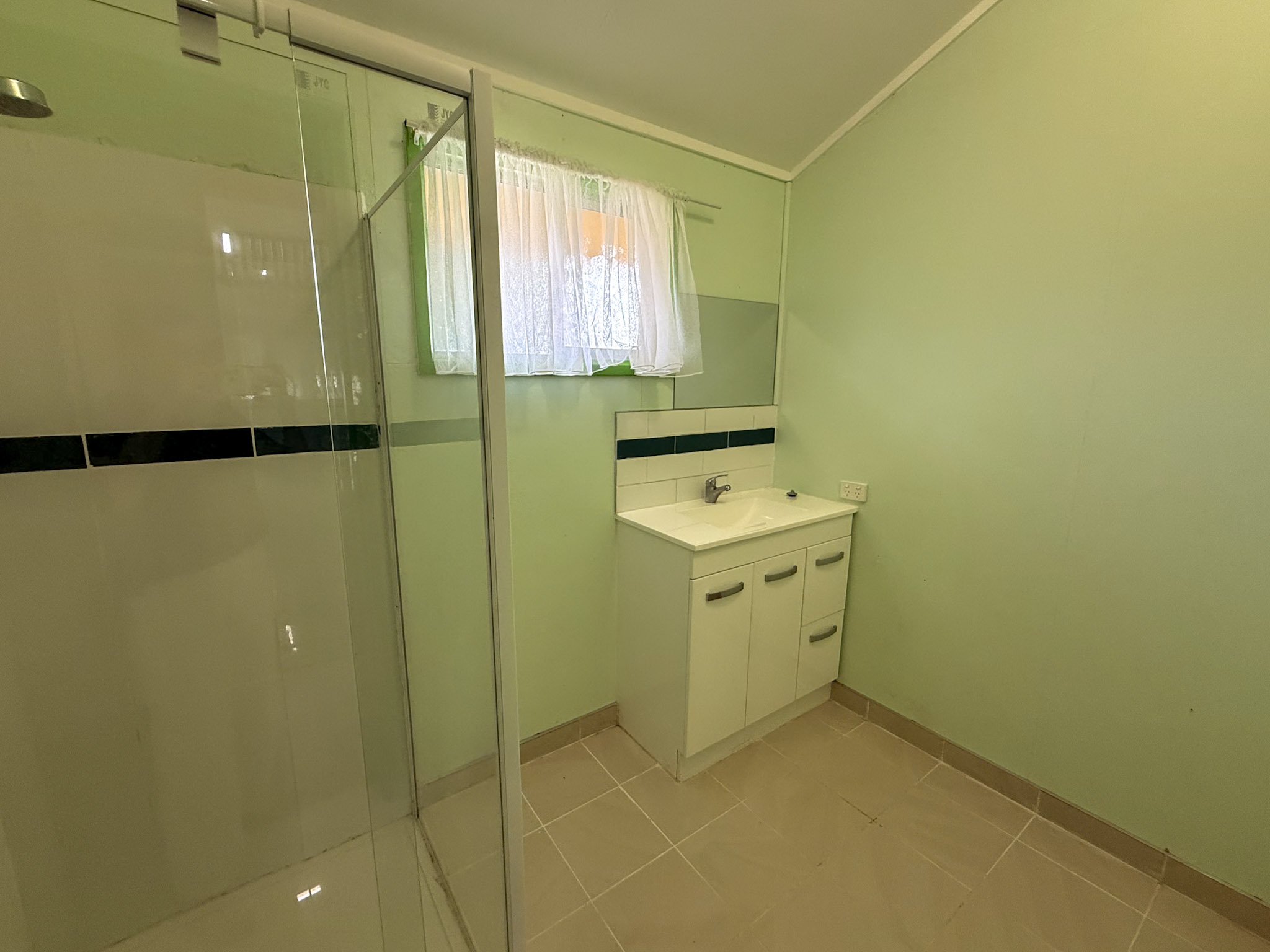 Ayr QLD, 4807, Ayr - Thumbnail 8