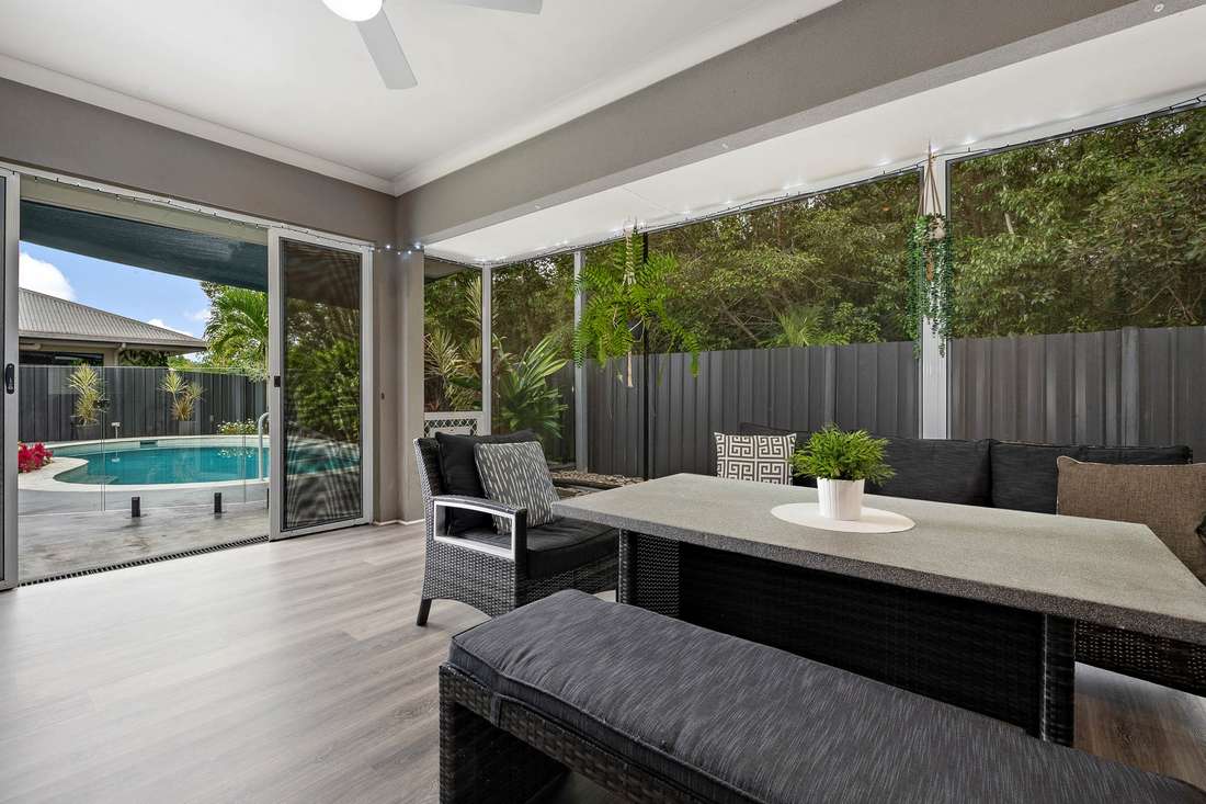 20 Baldwin Close, White Rock - Thumbnail 3