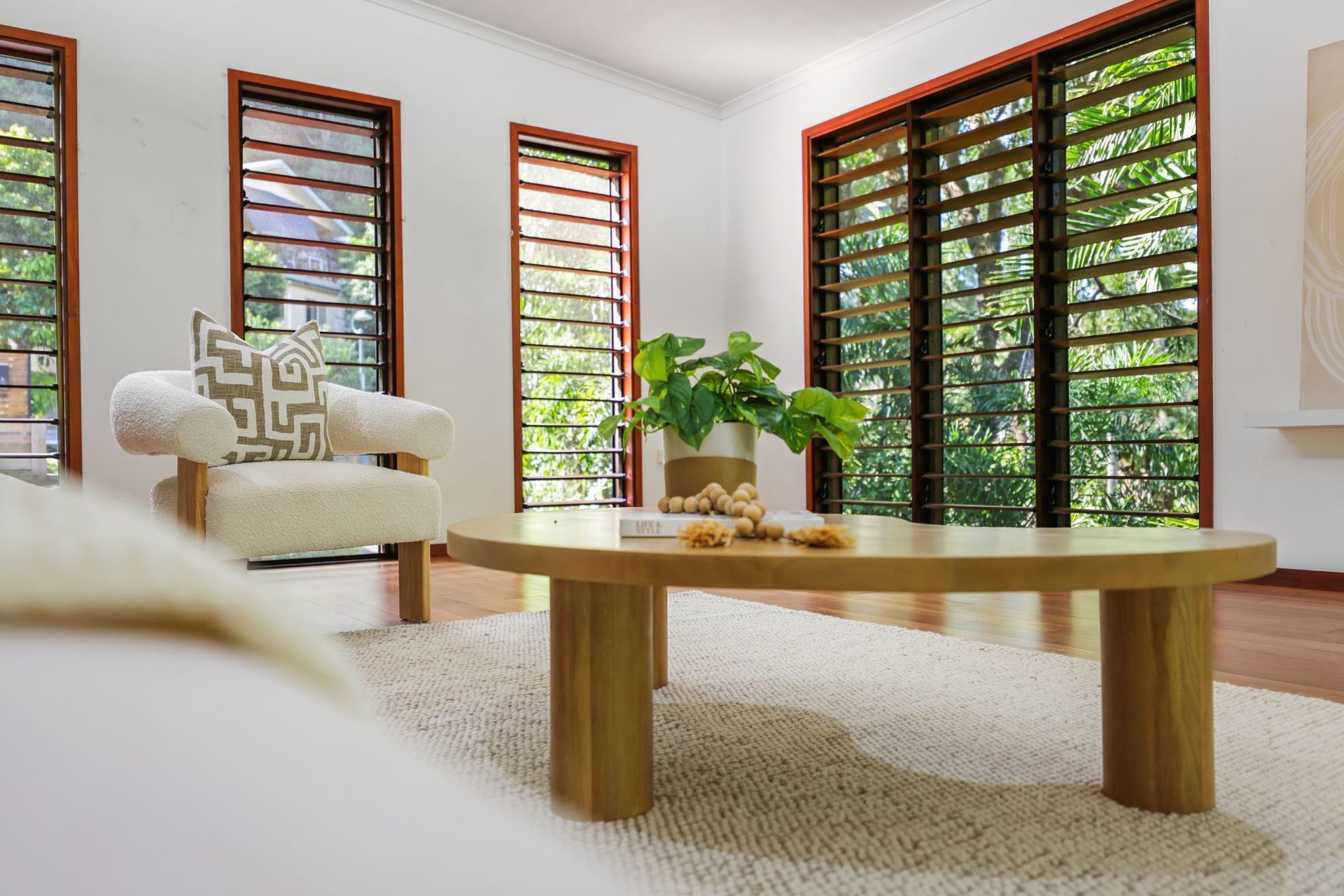 7 Birdwing Place, Caravonica - Thumbnail 8