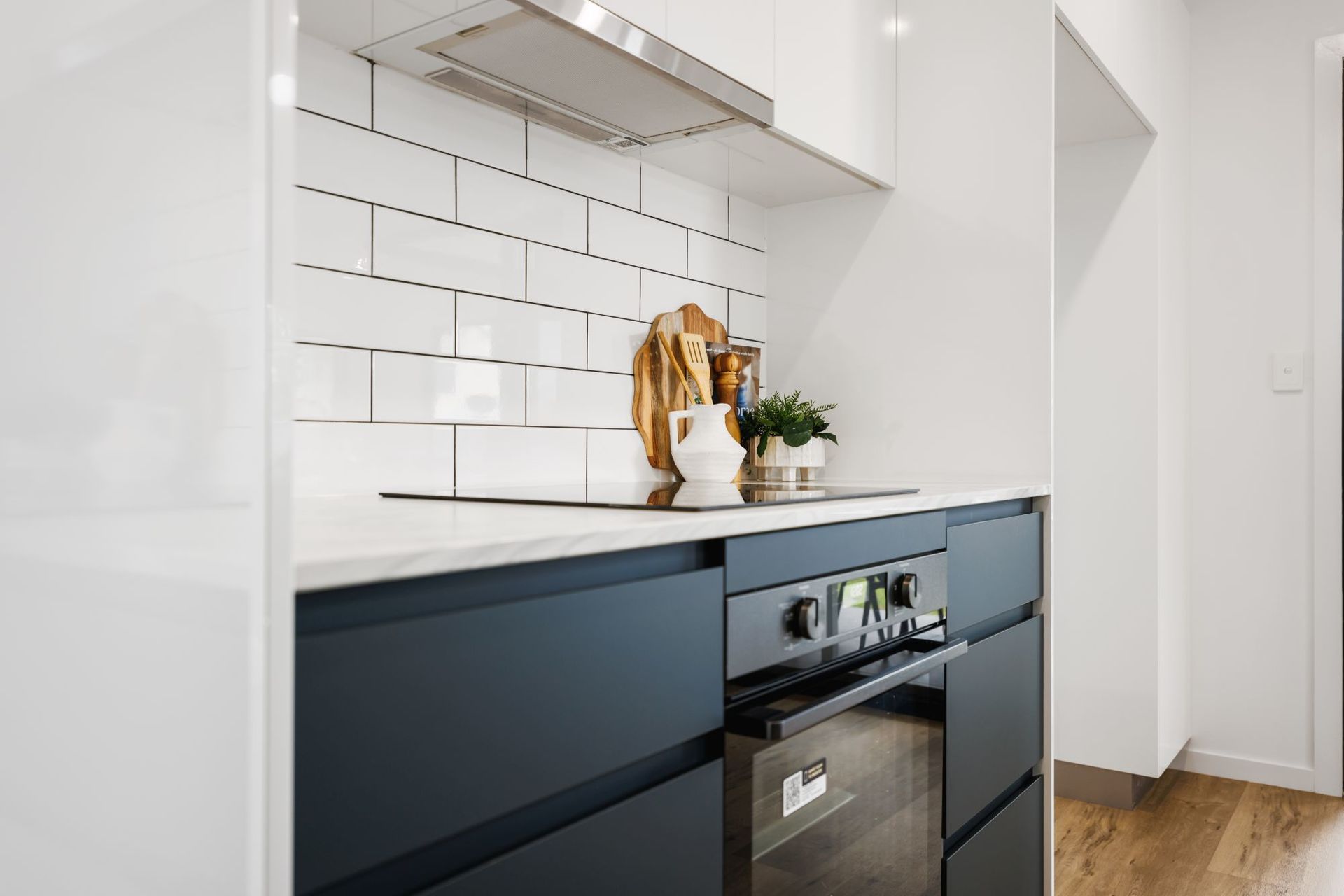 20 Speculation Street, Smithfield - Thumbnail 5