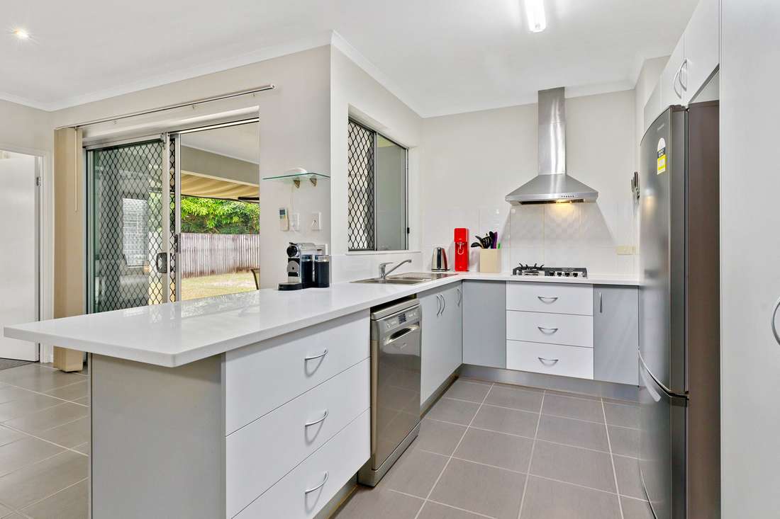 25 Lode Street, Edmonton - Thumbnail 4