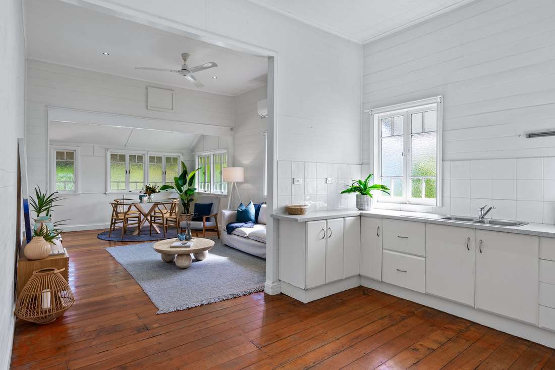 37 James Street, Manunda - Thumbnail 6