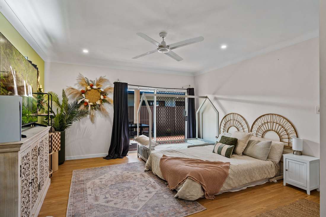 22 Speculation Street, Smithfield - Thumbnail 6