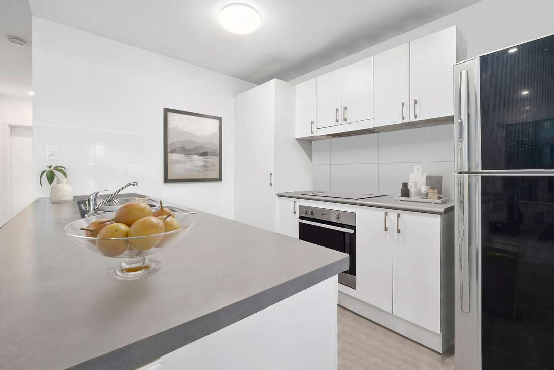 4/10 Macilwraith Street, Manoora - Thumbnail 3