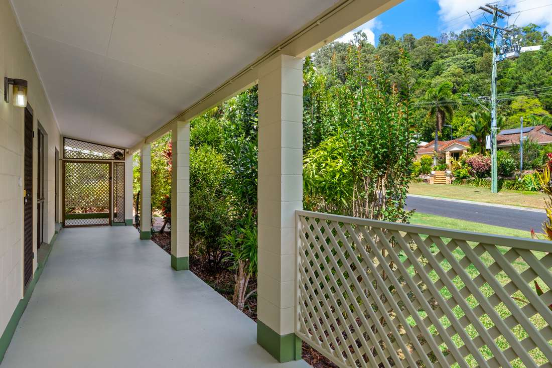 18 Knight Road, Smithfield - Thumbnail 4