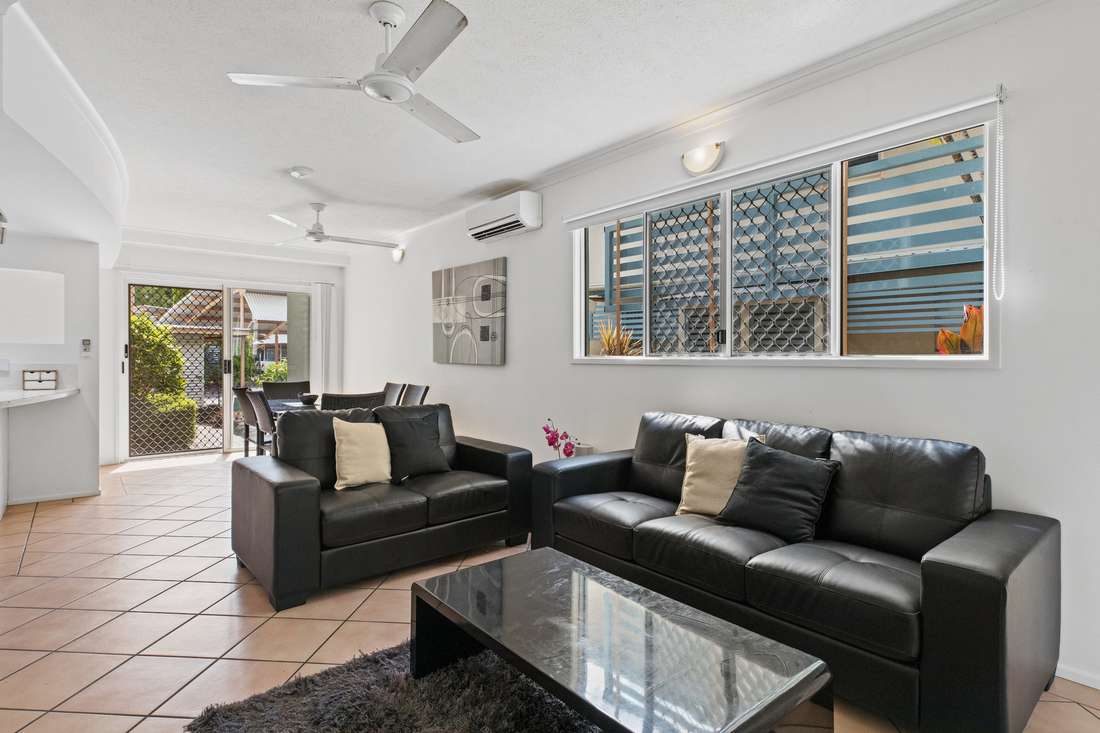 33/2 Keem Street, Trinity Beach - Thumbnail 3
