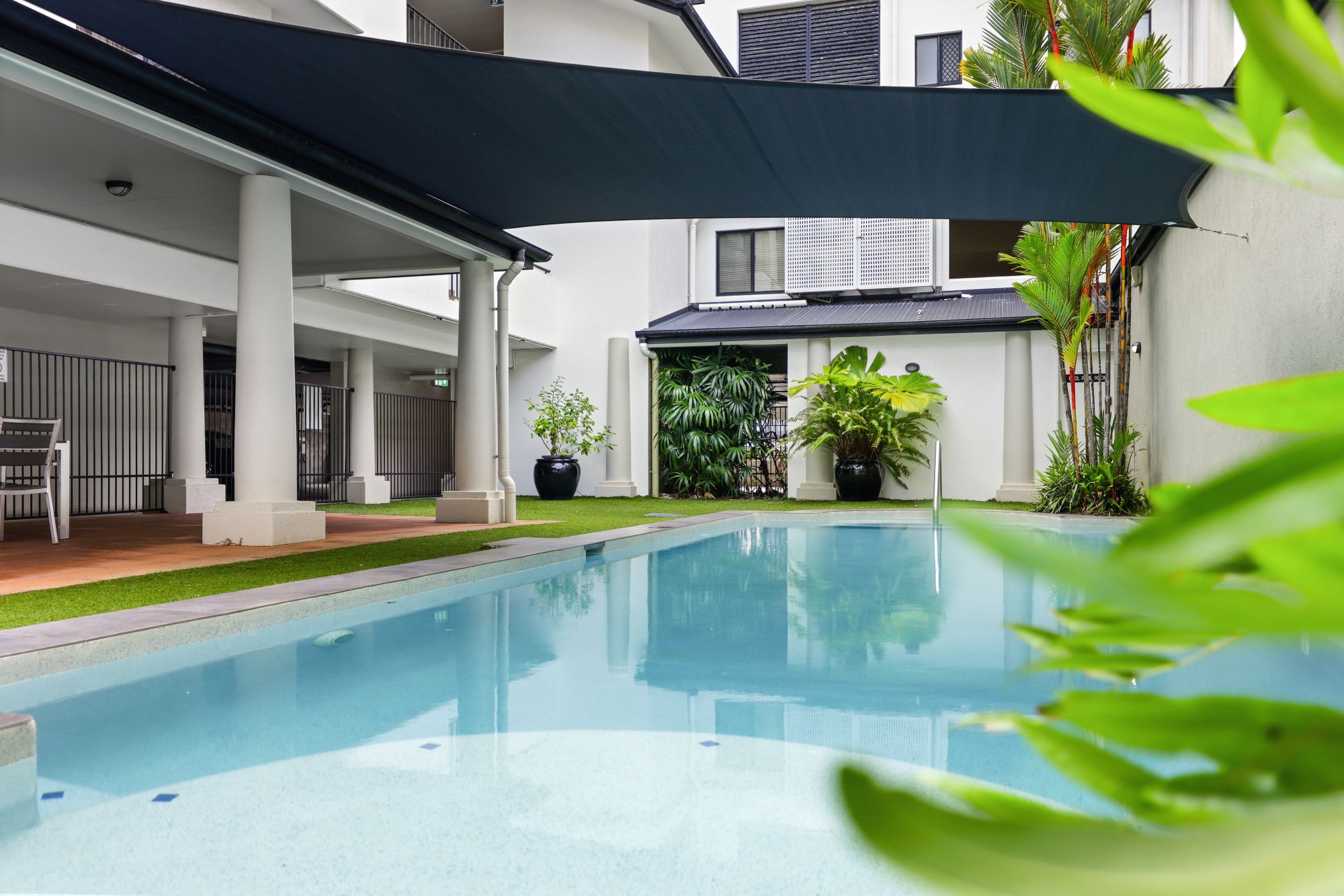 5/77 Spence Street, Cairns City - Thumbnail 4