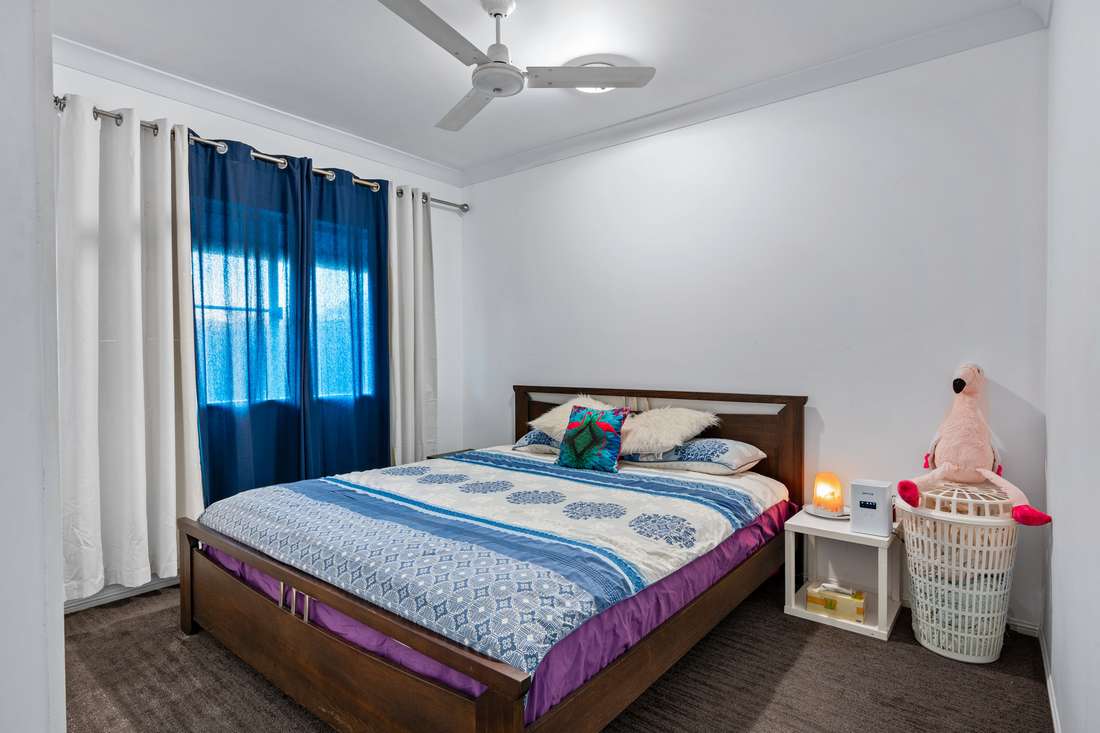 16/34 Springfield Crescent, Manoora - Thumbnail 7