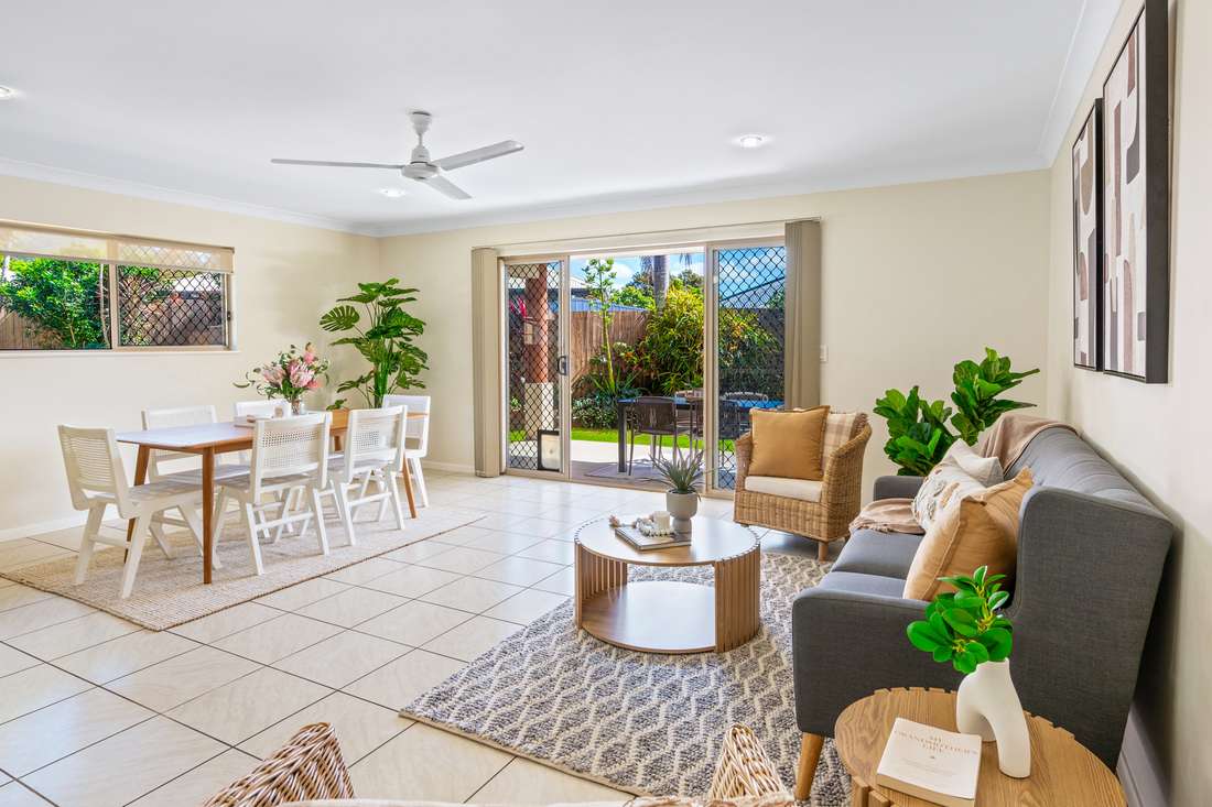 10 Fireclay Close, Redlynch - Thumbnail 6