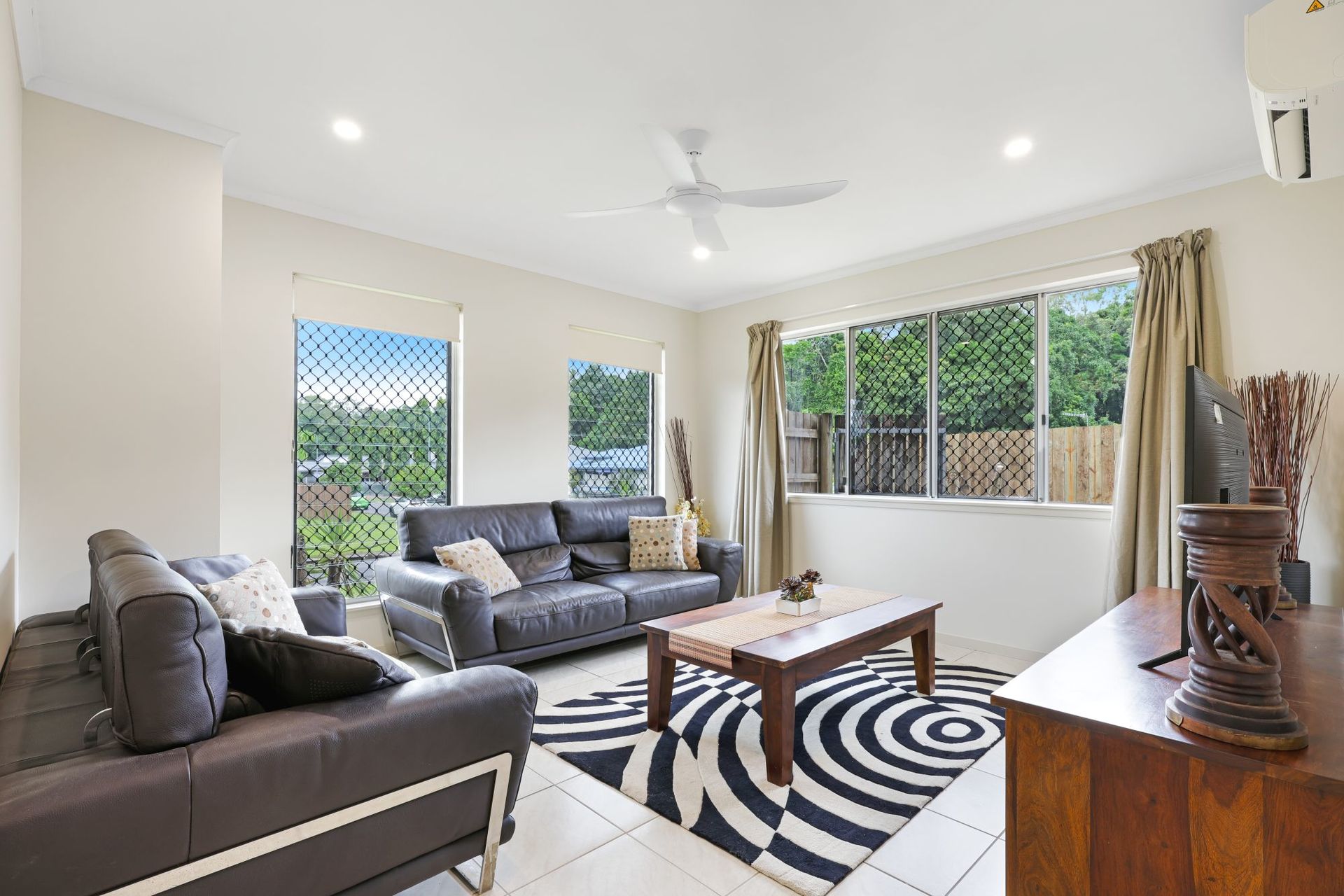 36 Lode Street, Edmonton - Thumbnail 6