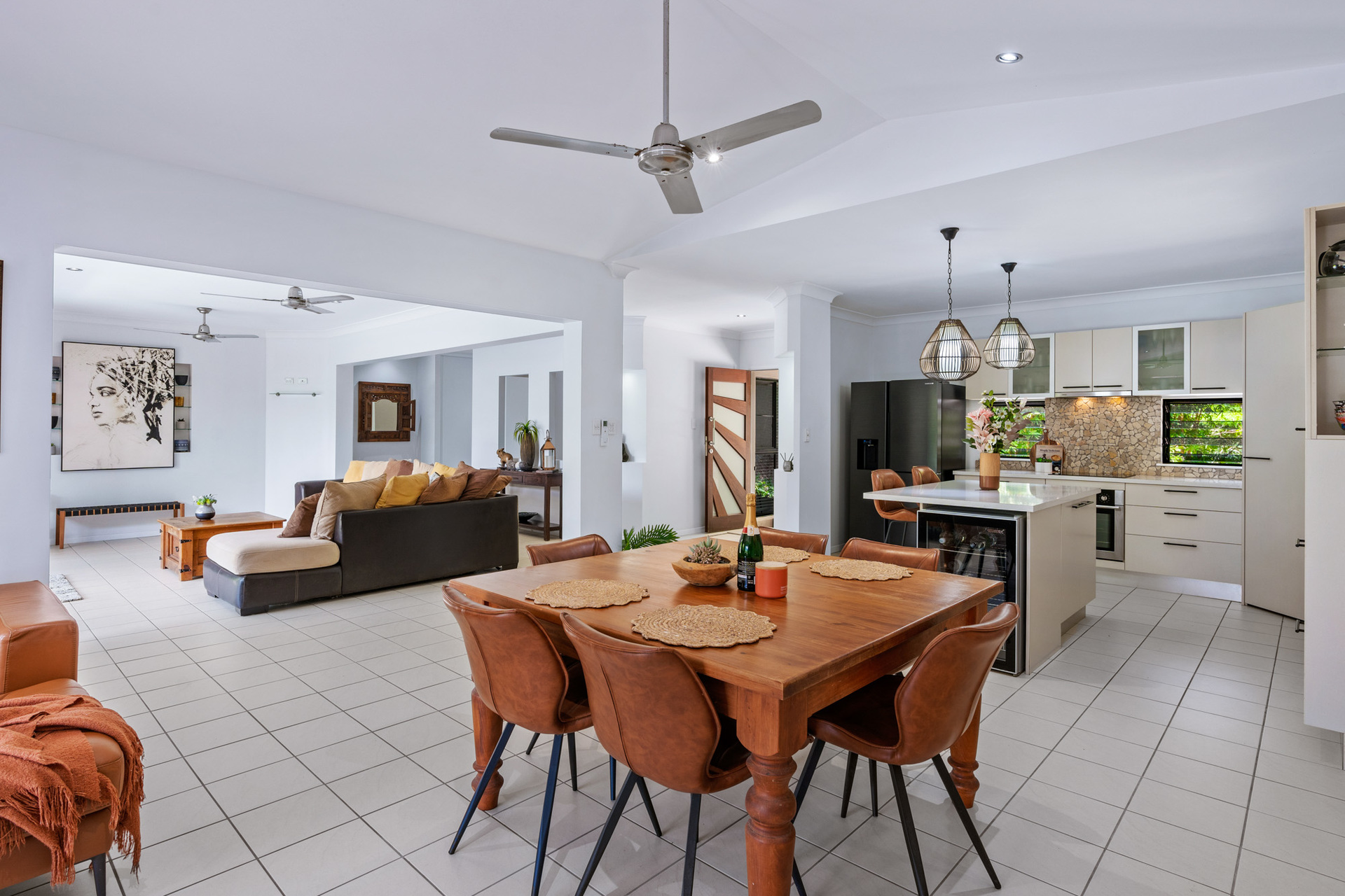 38 Gavin Hamilton Close, Redlynch - Thumbnail 6